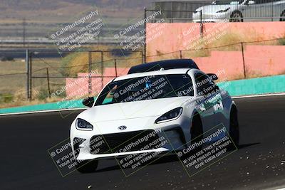 media/Aug-27-2023-Nasa (Sun) [[9c8b9d591b]]/HPDE 1 and 2/Outside Turn 4/